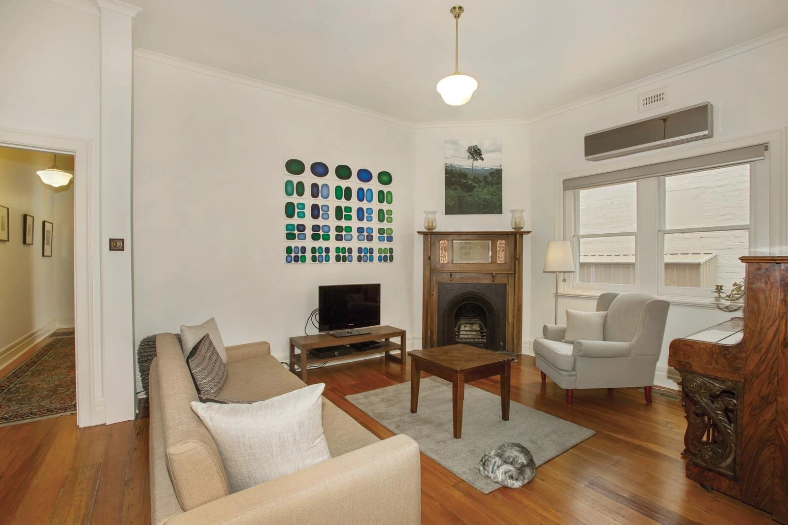 24 Deakin Street, Malvern East, VIC