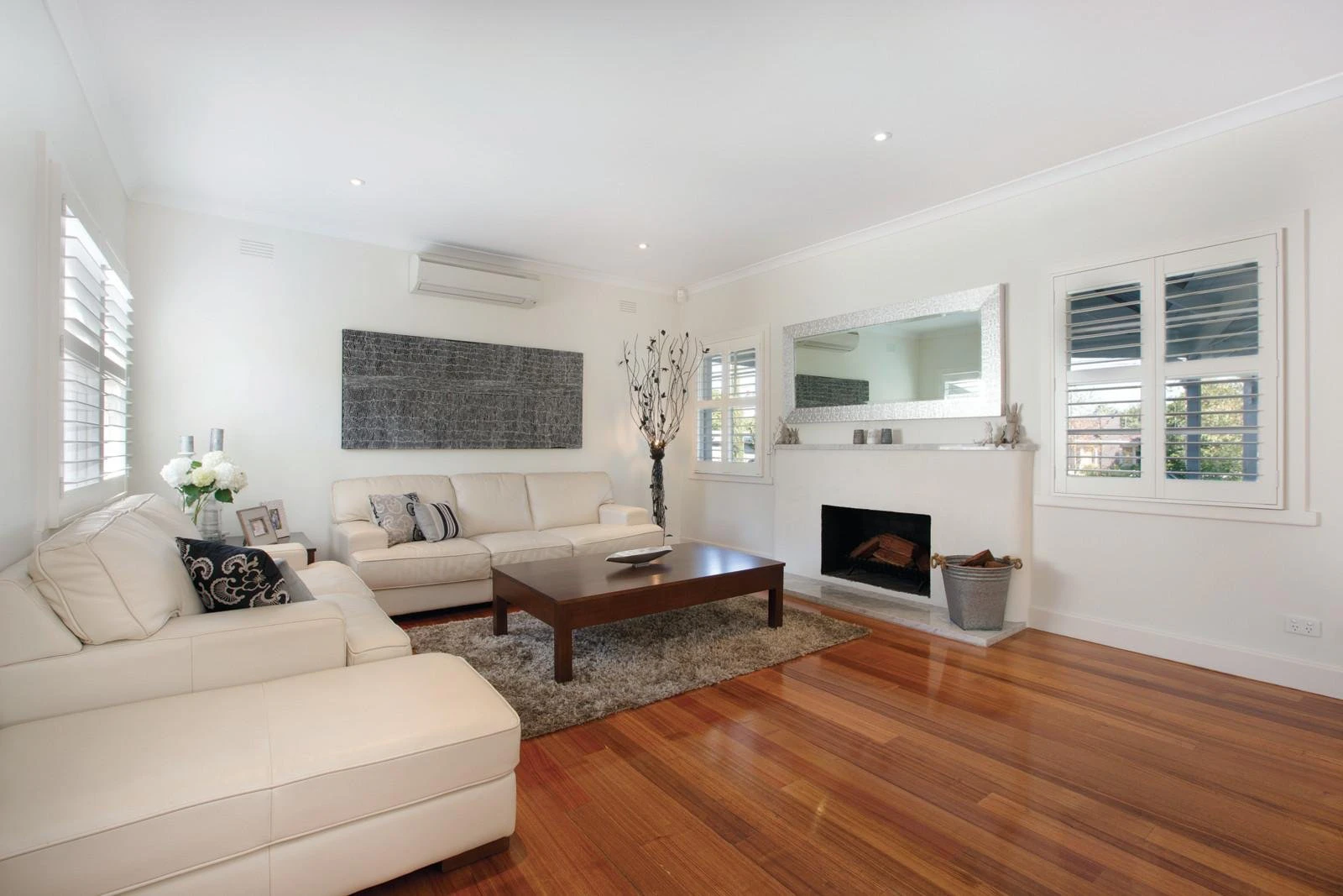 2 Daff Avenue, Hampton East, VIC