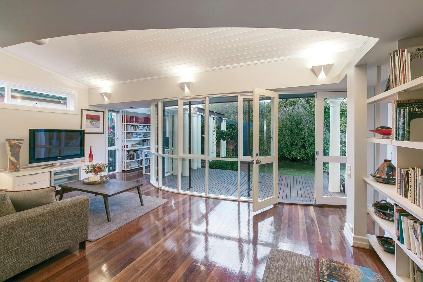 22 Turner Street, Malvern East, VIC