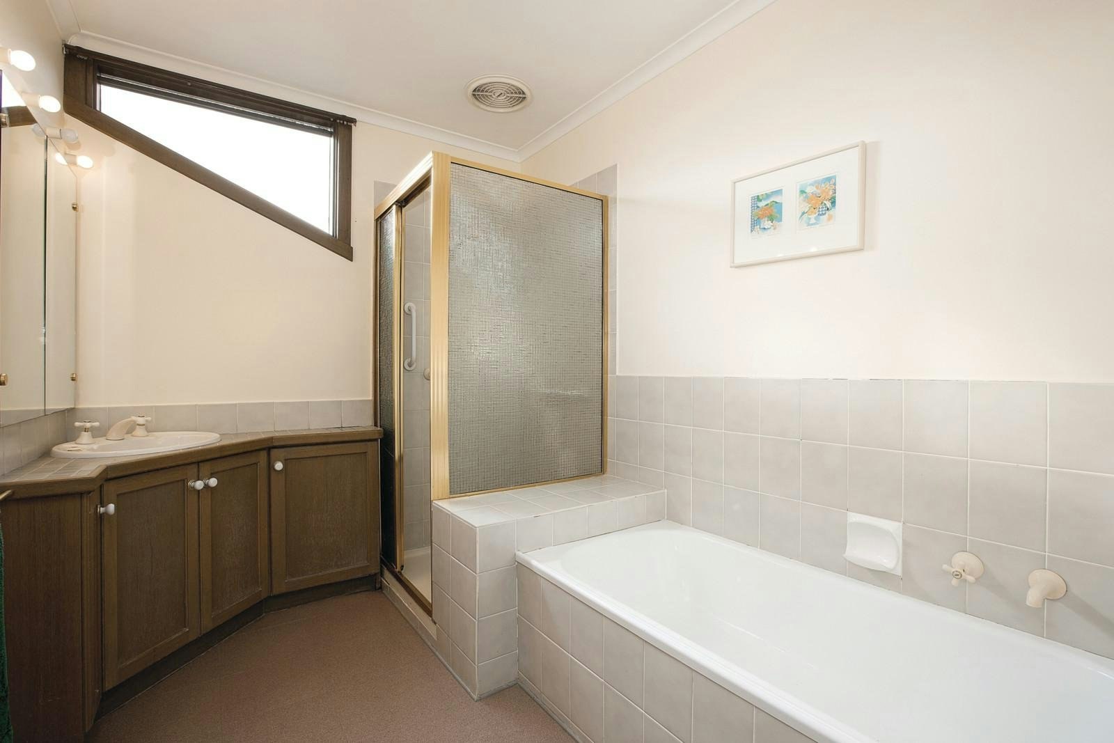 2A Gould Street, Brighton, VIC