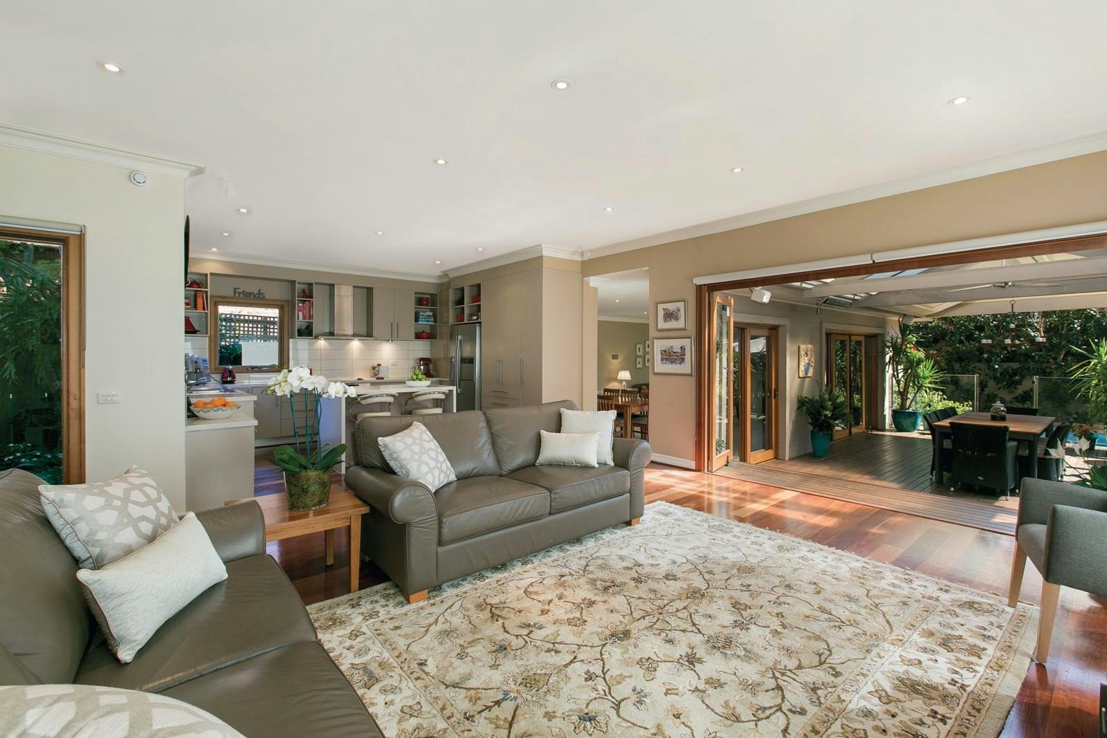 19 Anderson Street, Malvern East, VIC