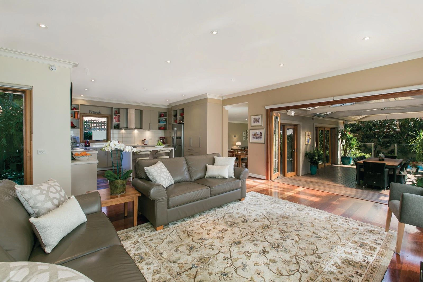 19 Anderson Street, Malvern East, VIC