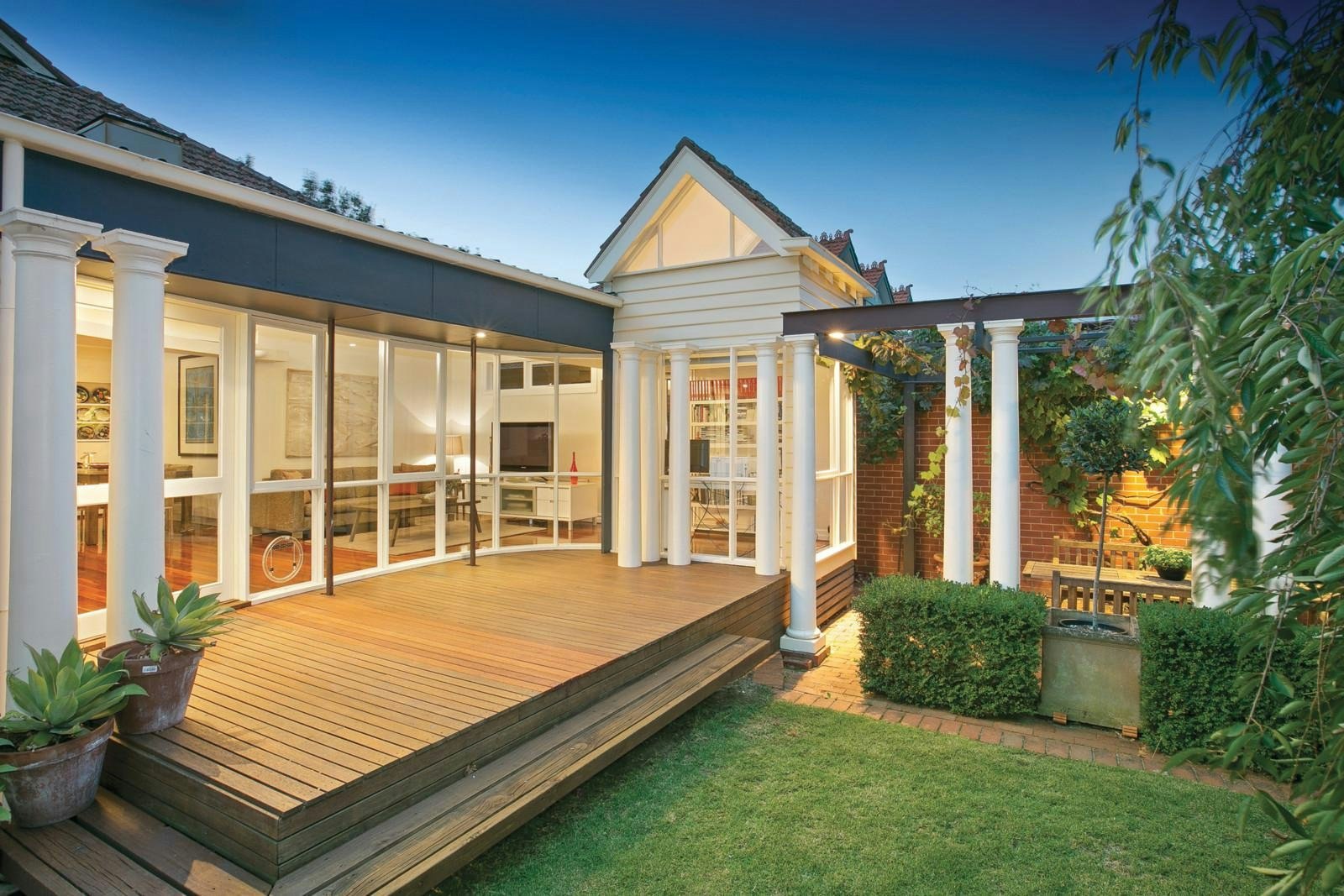 22 Turner Street, Malvern East, VIC