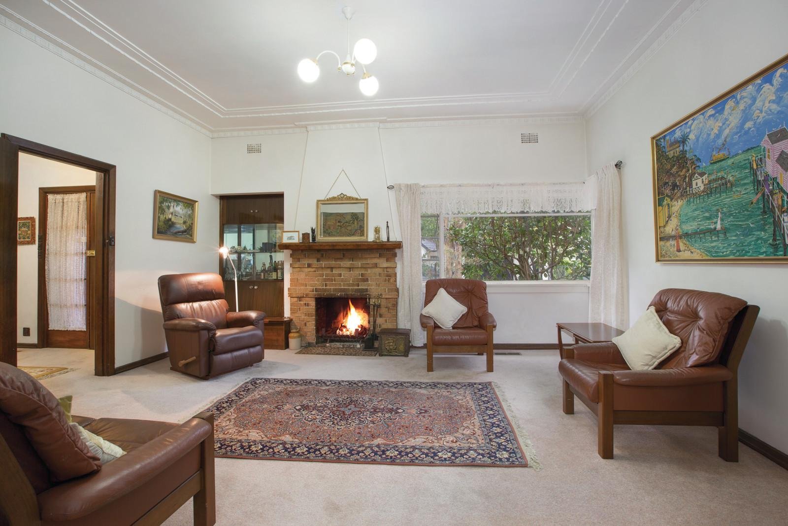 1 Canberra Grove, Brighton East - Thumbnail 2