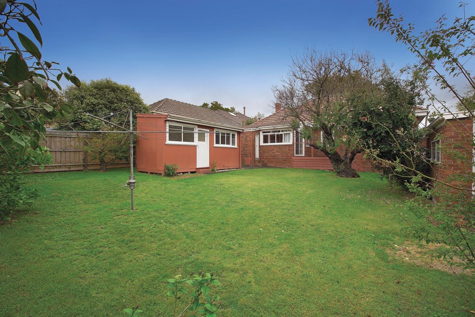 4 Munro Avenue, Ashburton - Thumbnail 6