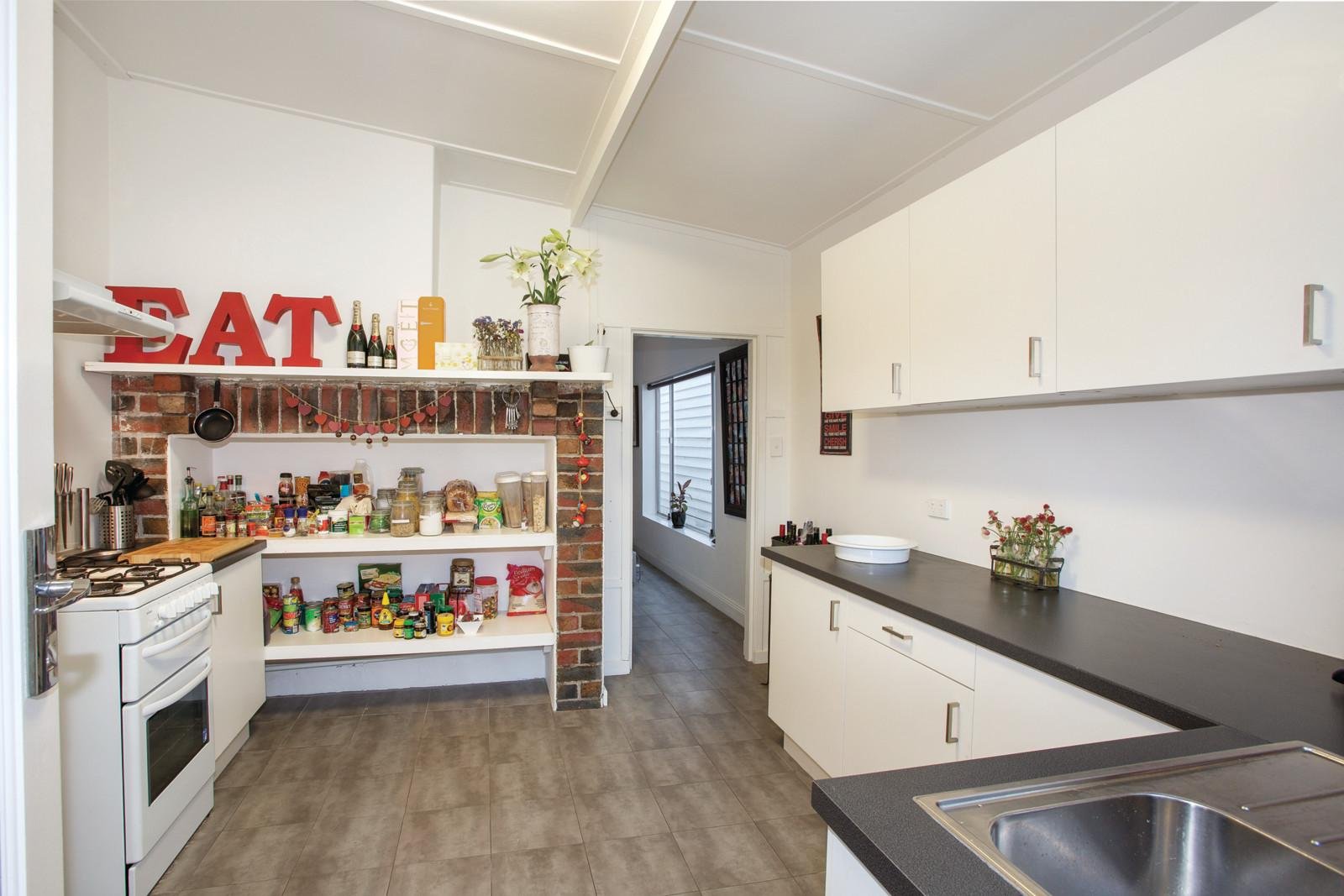 48 Foote Street, Albert Park - Thumbnail 6