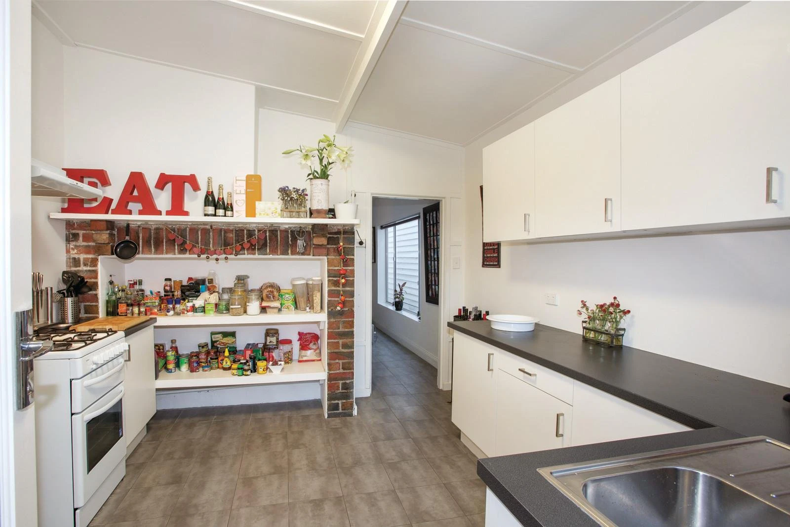 48 Foote Street, Albert Park, VIC