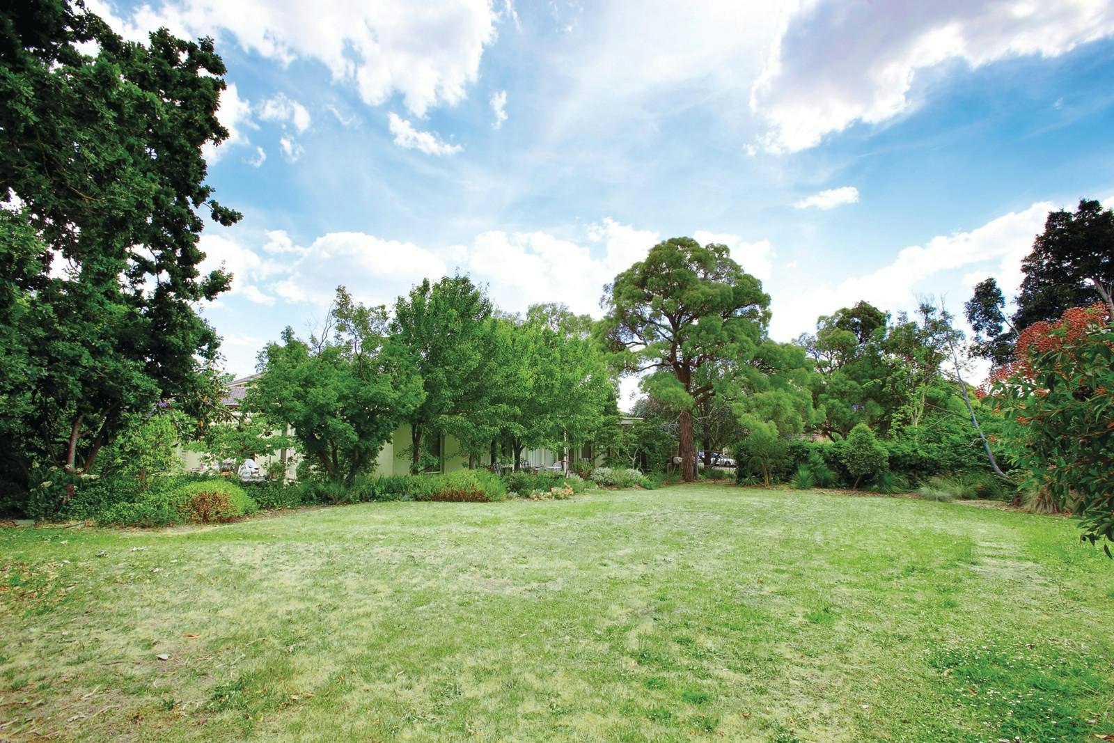 13-15 Yeovil Road, Glen Iris, VIC