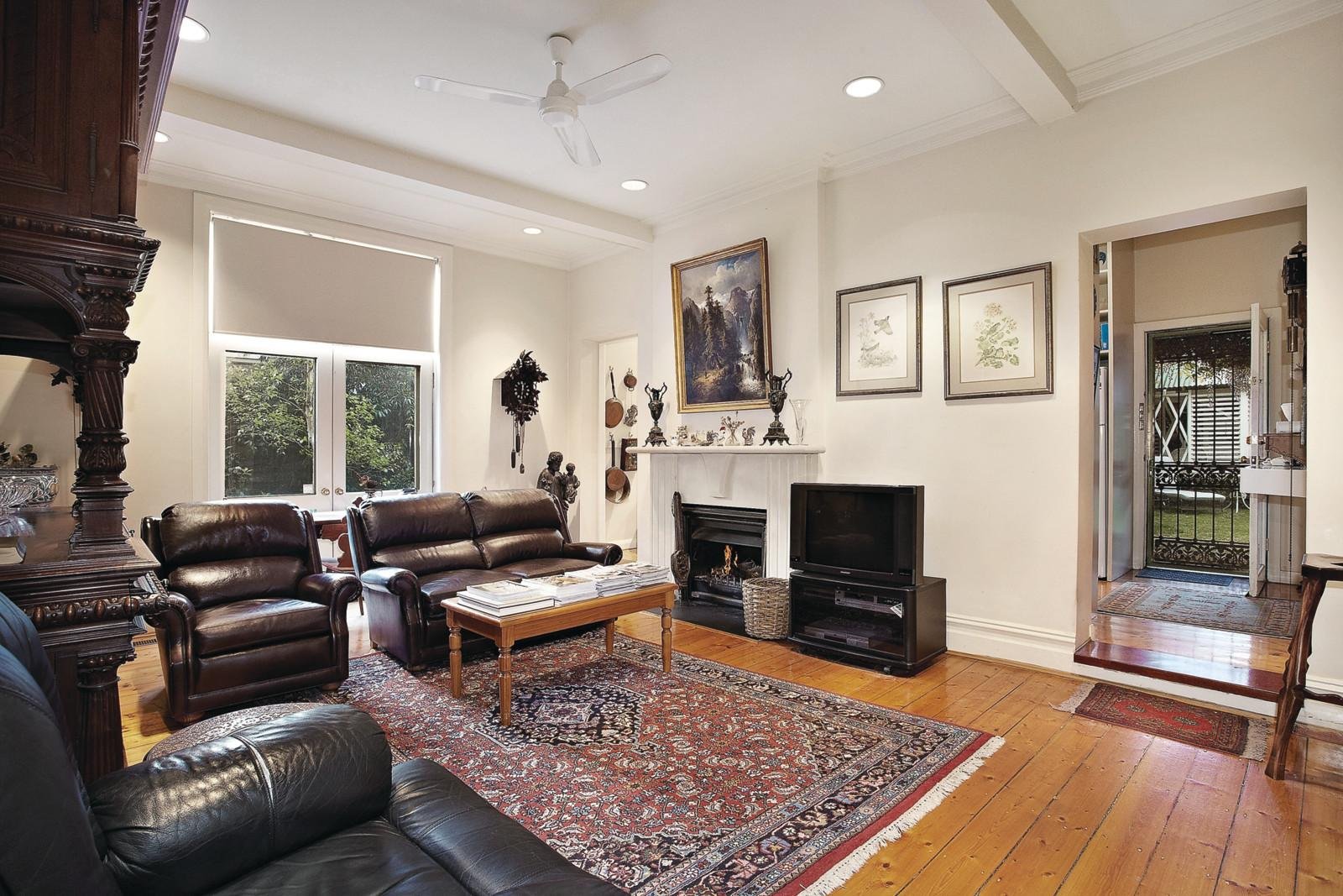 17 Brookville Road, Toorak - Thumbnail 7