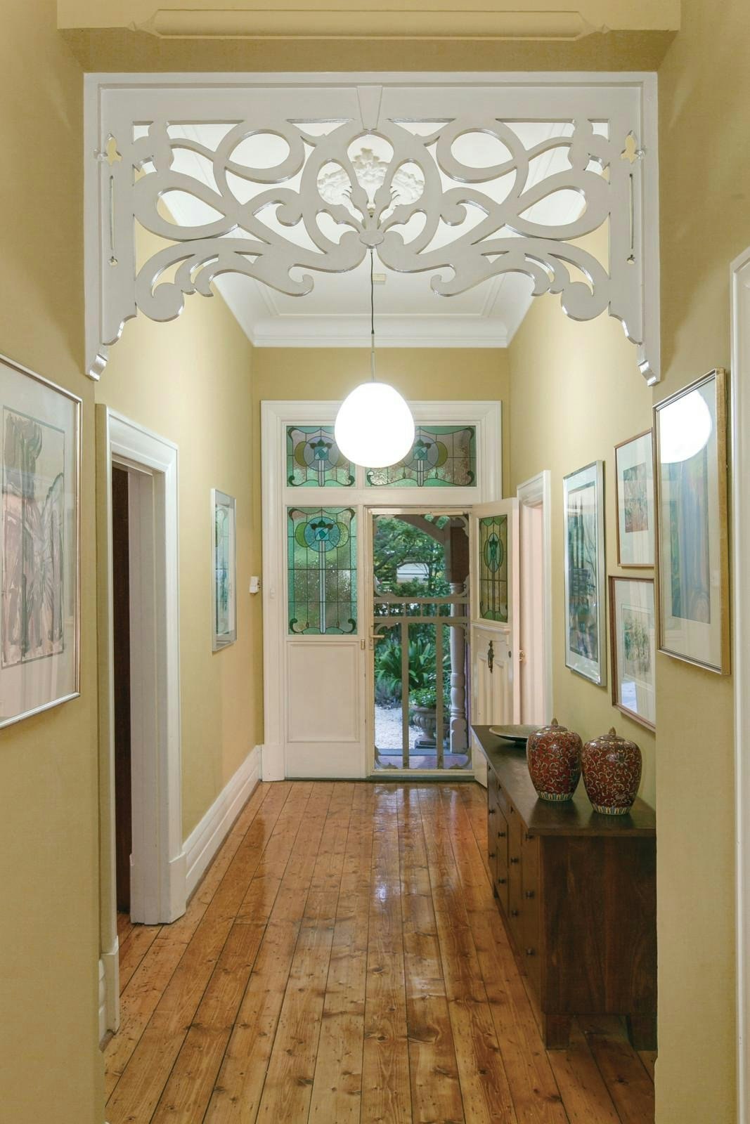 22 Turner Street, Malvern East, VIC