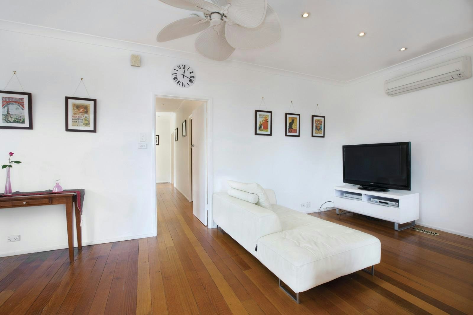 19 Gleniffer Avenue, Brighton East, VIC