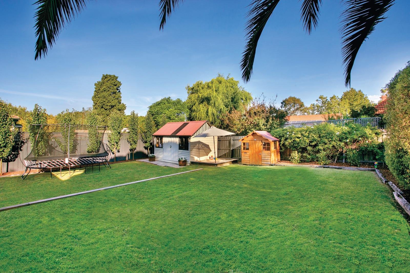 22 Summerhill Avenue, Malvern East - Thumbnail 6