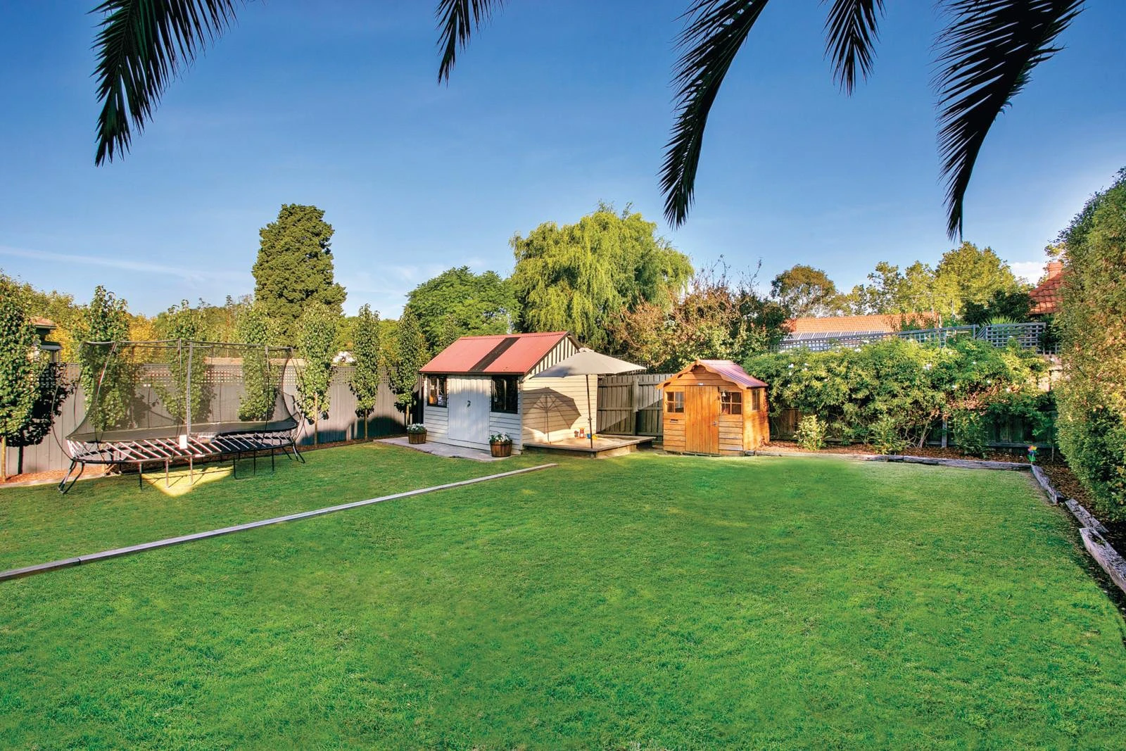 22 Summerhill Avenue, Malvern East, VIC