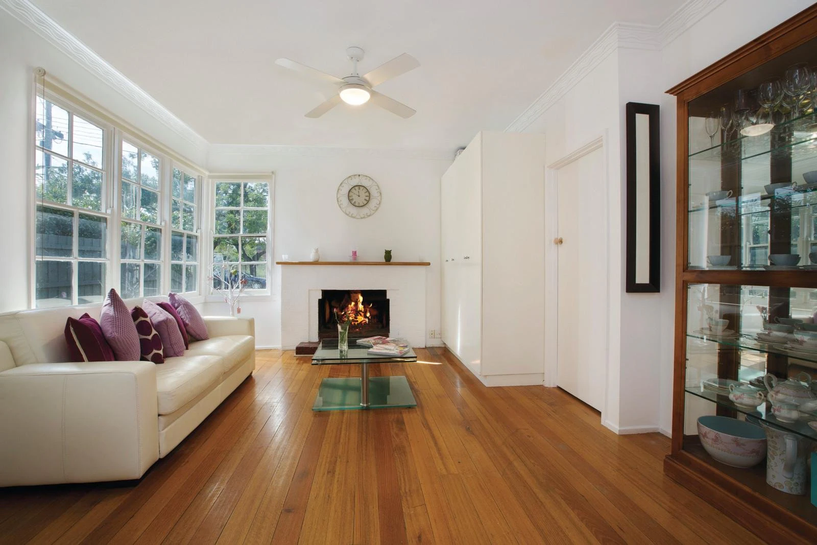 19 Gleniffer Avenue, Brighton East, VIC