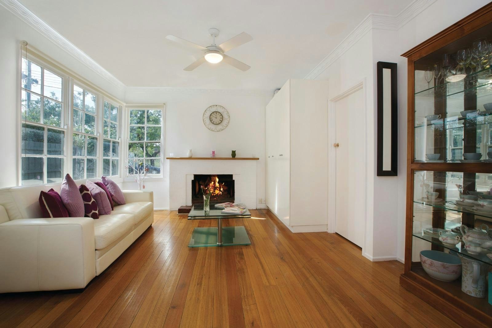 19 Gleniffer Avenue, Brighton East, VIC