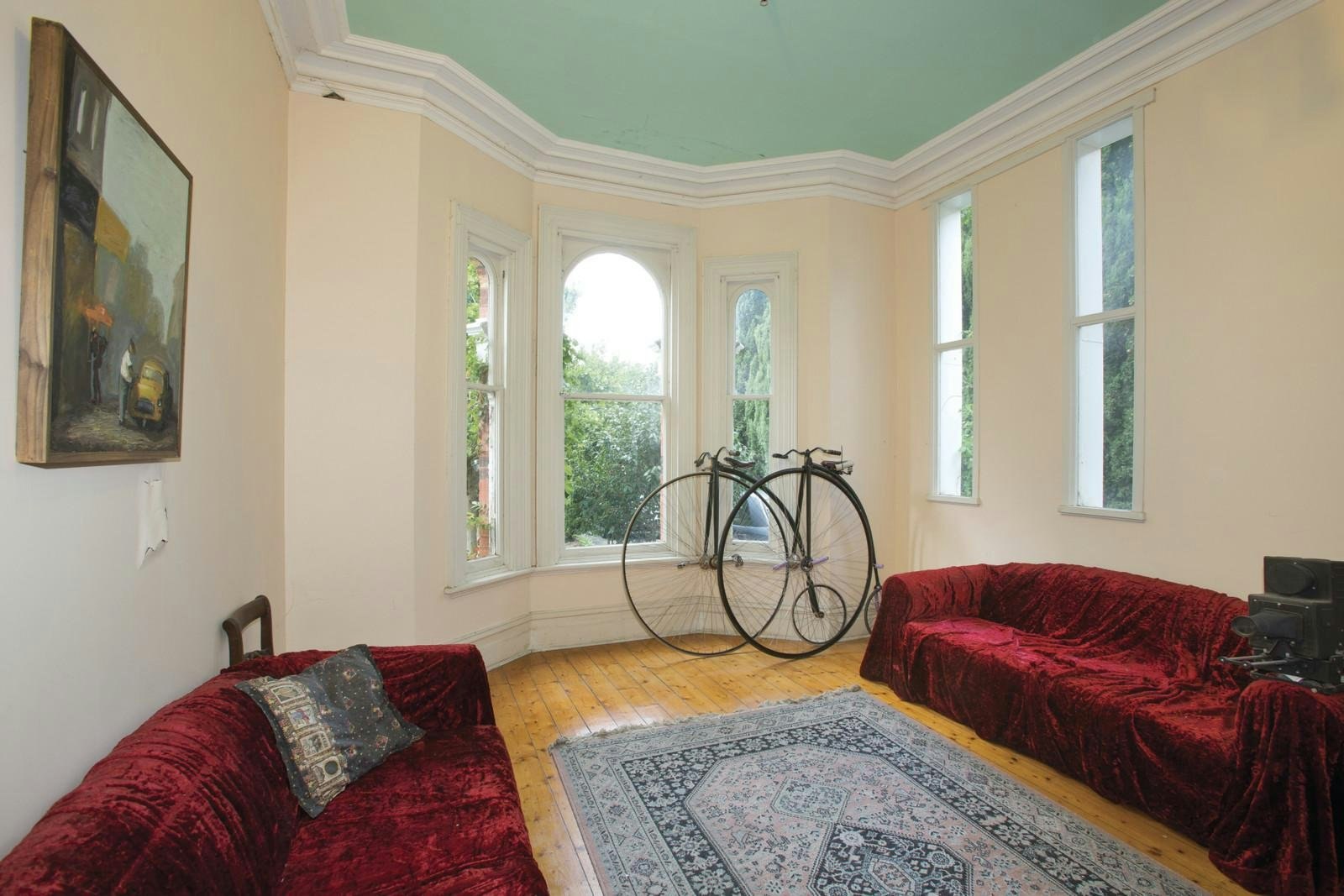 356 Glen Eira Road, Elsternwick, VIC