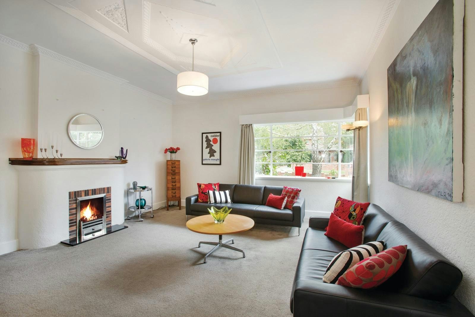 128 Elizabeth Street, Malvern, VIC