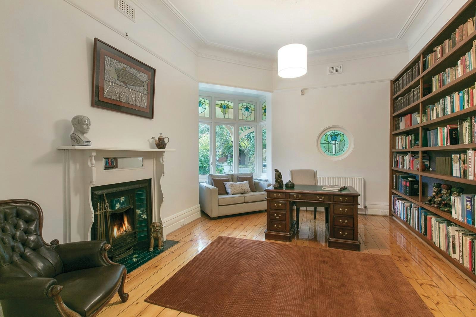 22 Turner Street, Malvern East, VIC