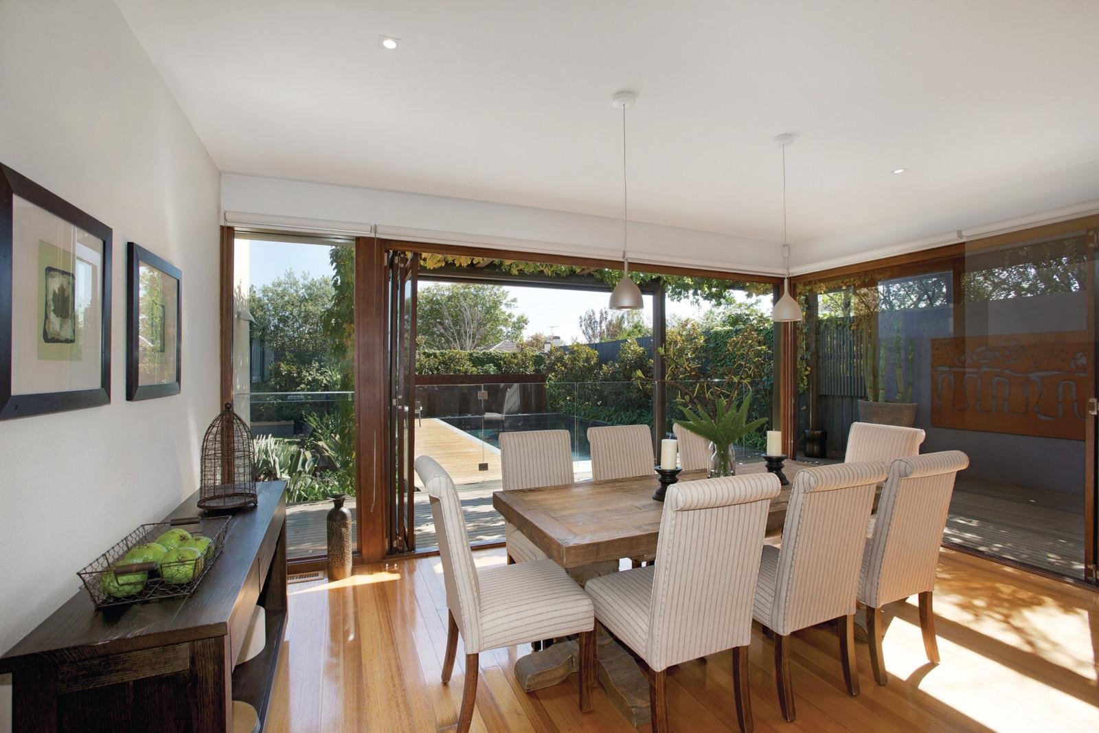 18 Hortense Street, Glen Iris - Thumbnail 4
