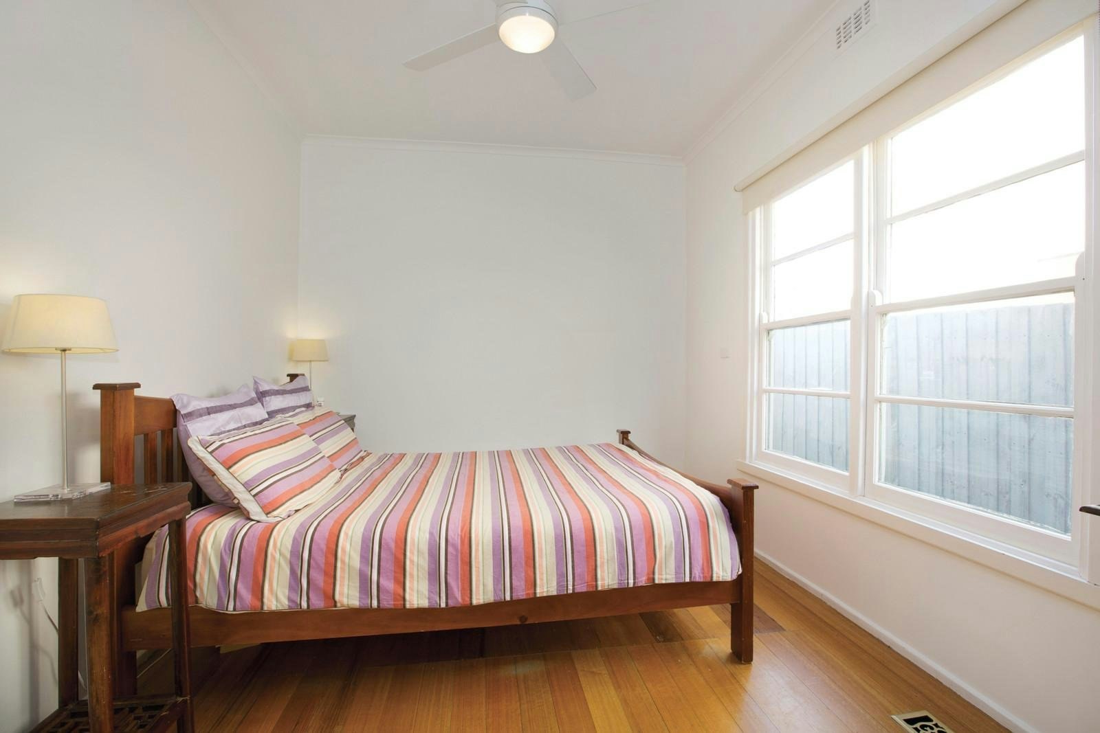 19 Gleniffer Avenue, Brighton East, VIC