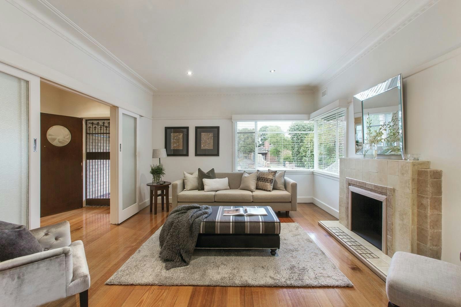 75 Rowen Street, Glen Iris, VIC