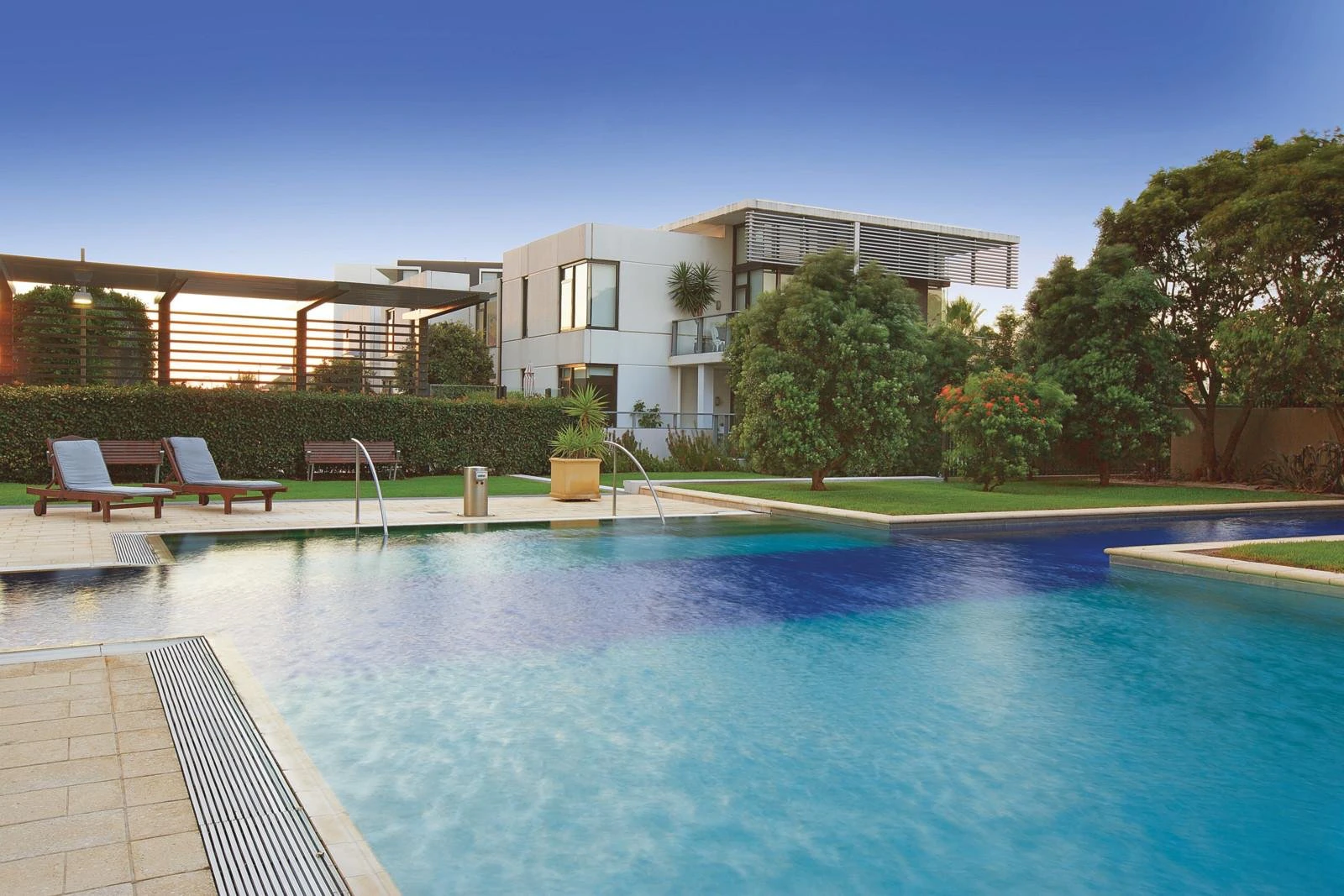 4/151 Beach Street, Port Melbourne, VIC
