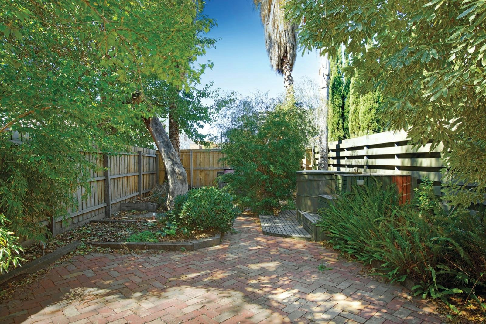 29 Fraser Street, Middle Park, VIC