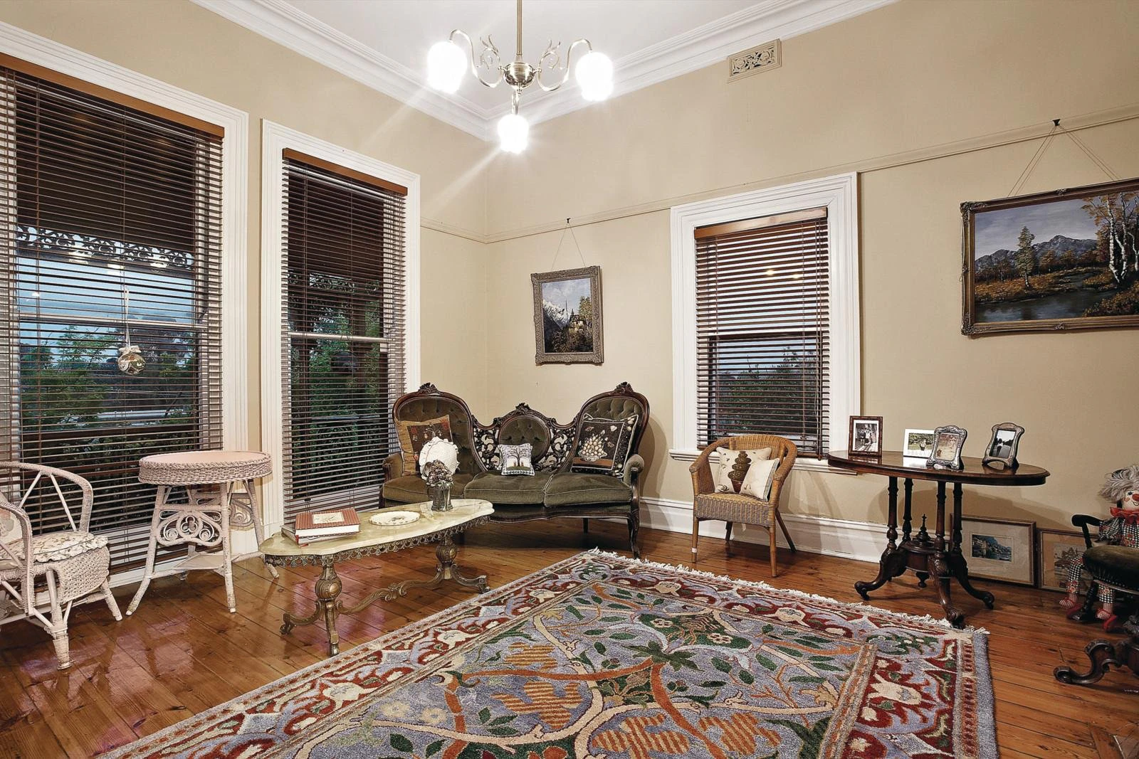 17 Brookville Road, Toorak, VIC