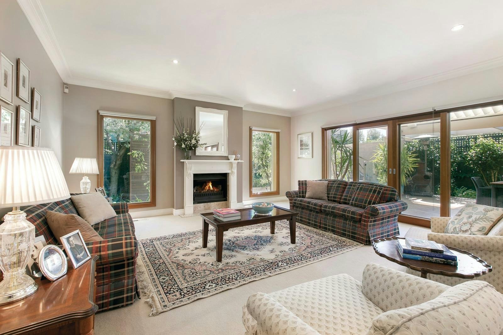 19 Anderson Street, Malvern East, VIC