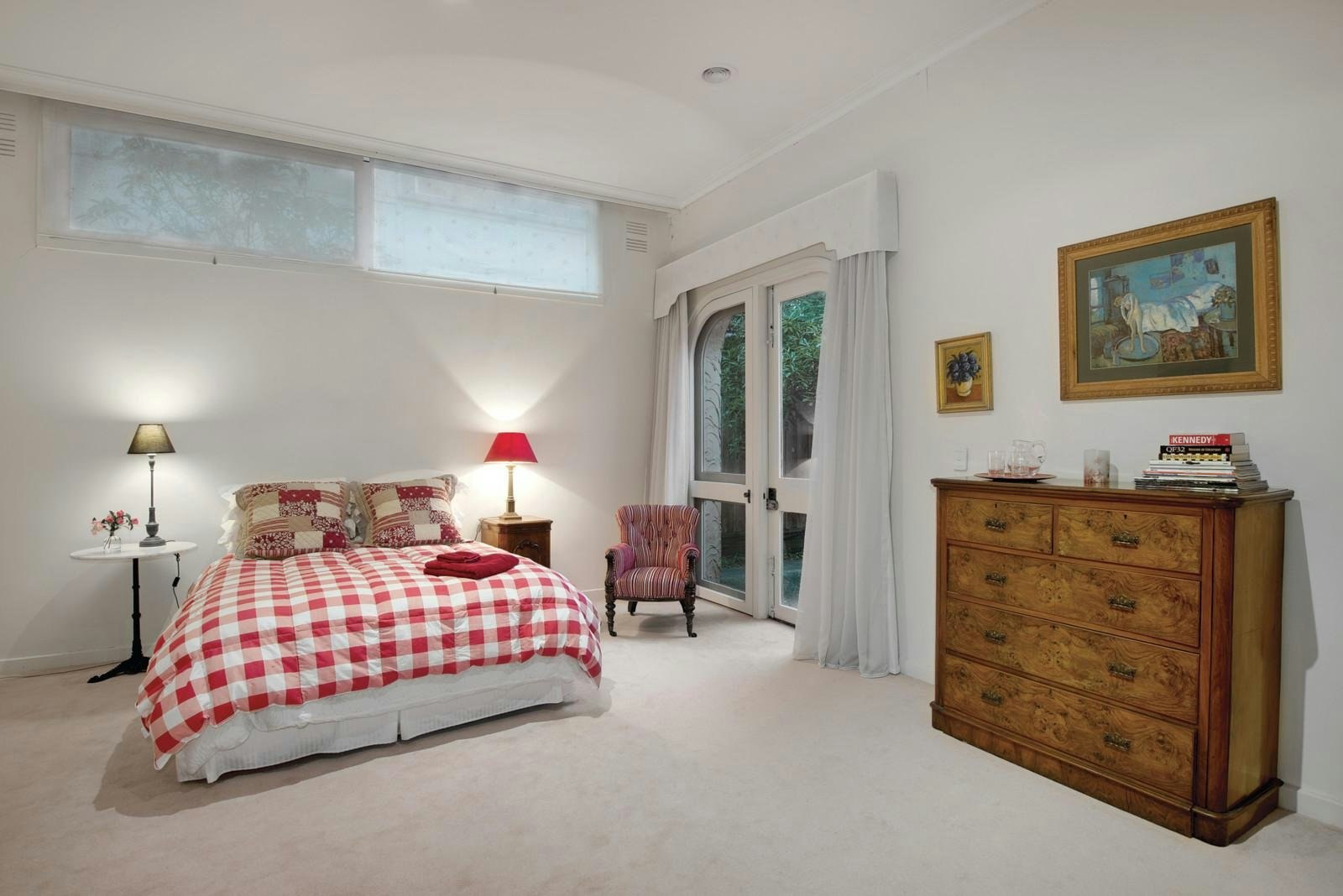 139 Finch Street, Glen Iris, VIC