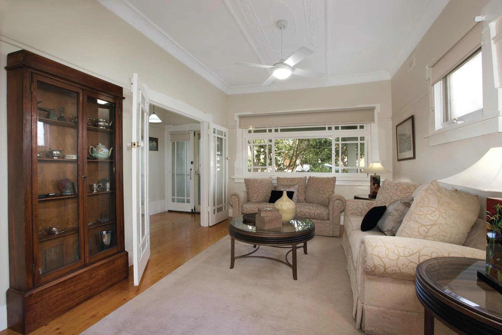 34 Elliott Avenue, Balwyn, VIC