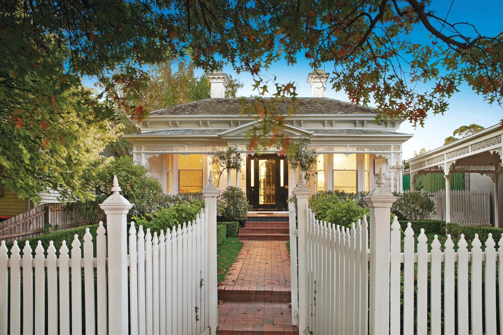 101 Guildford Road, Surrey Hills, VIC
