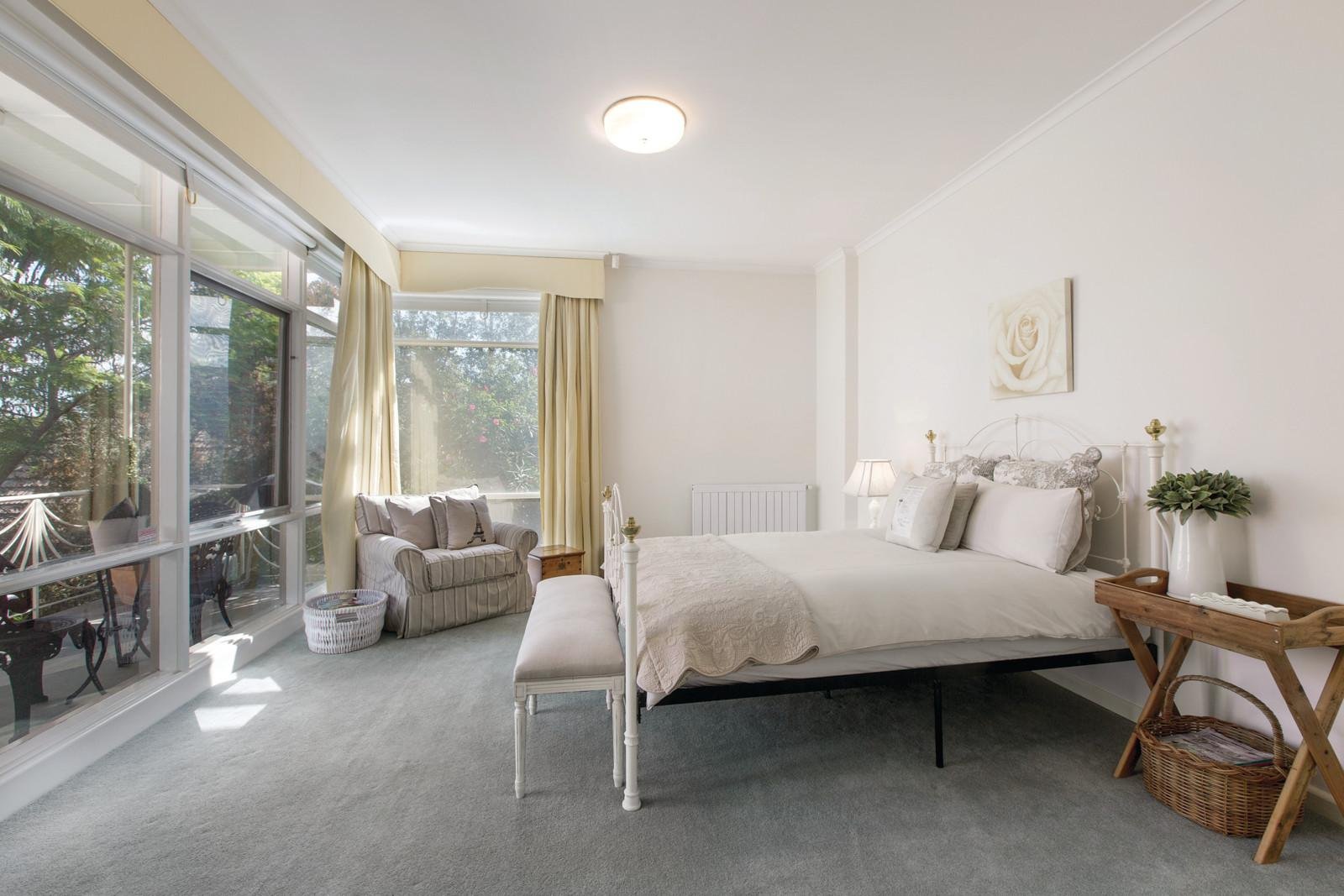 4/13 Callantina Road, Hawthorn - Thumbnail 5