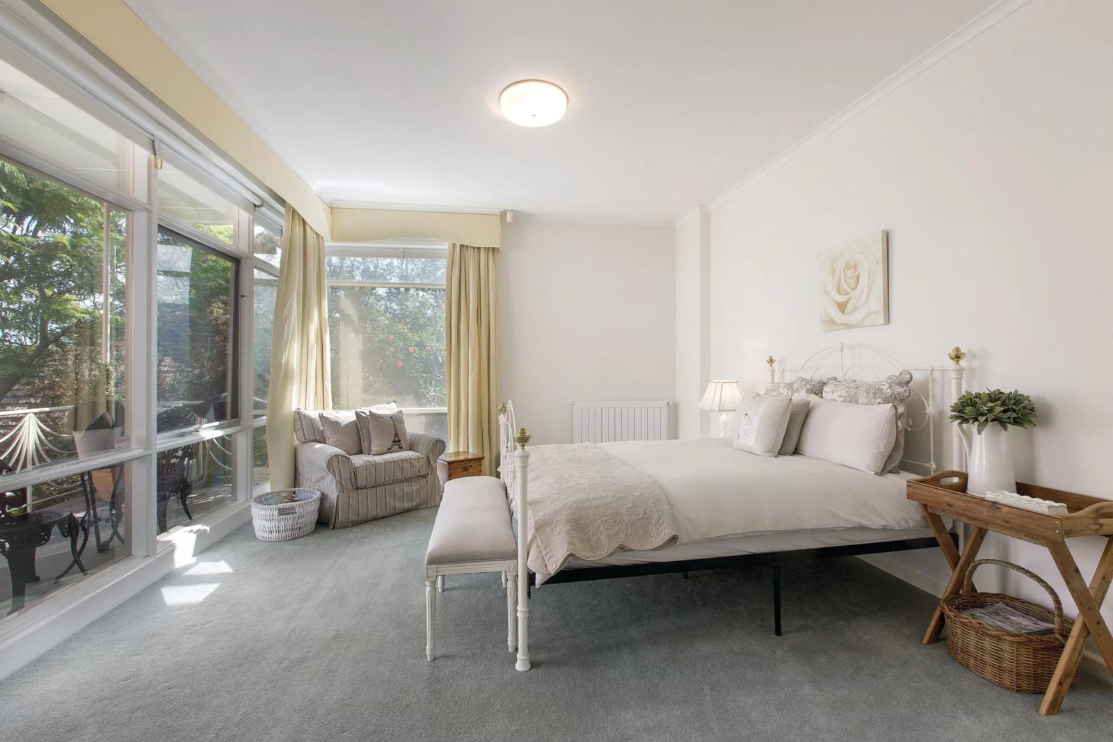 4/13 Callantina Road, Hawthorn, VIC