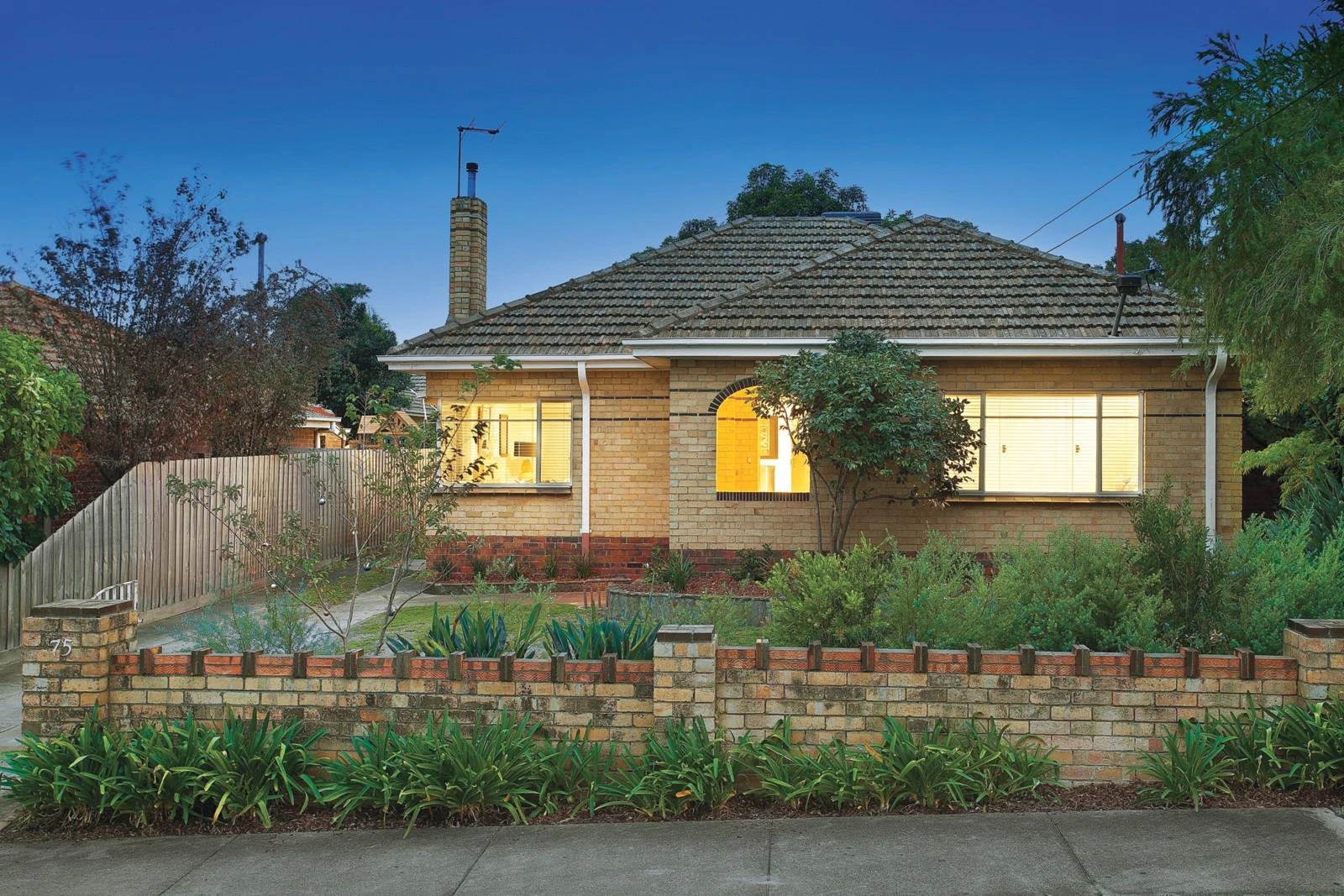 75 Rowen Street, Glen Iris, VIC