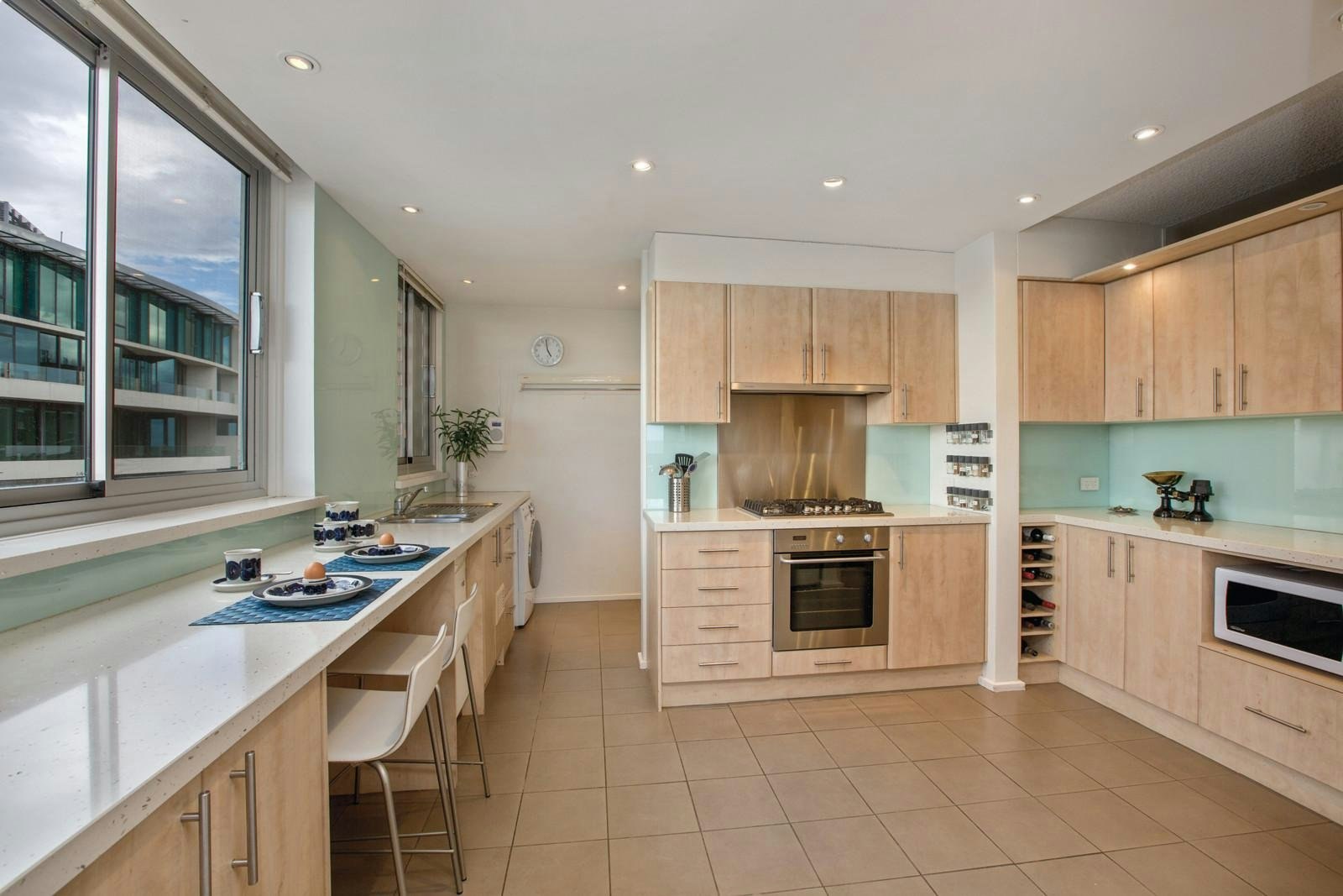 83/13 The Esplanade, St Kilda, VIC