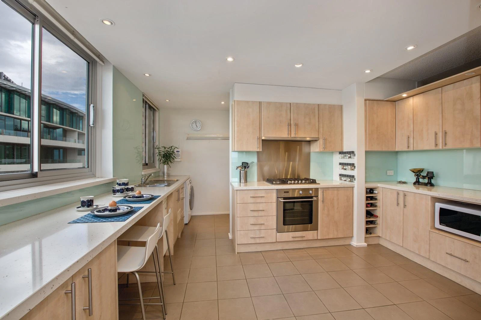 83/13 The Esplanade, St Kilda, VIC