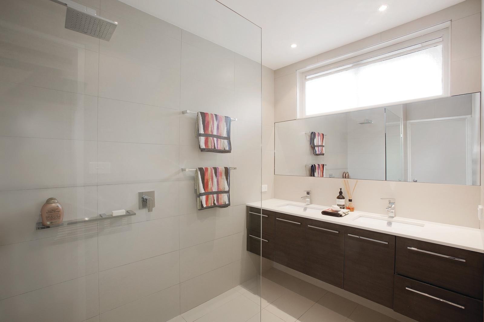 4/425 Barkers Road, Kew - Thumbnail 8