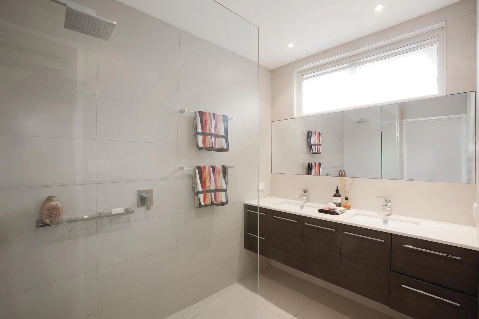4/25 Barkers Road, Kew, VIC