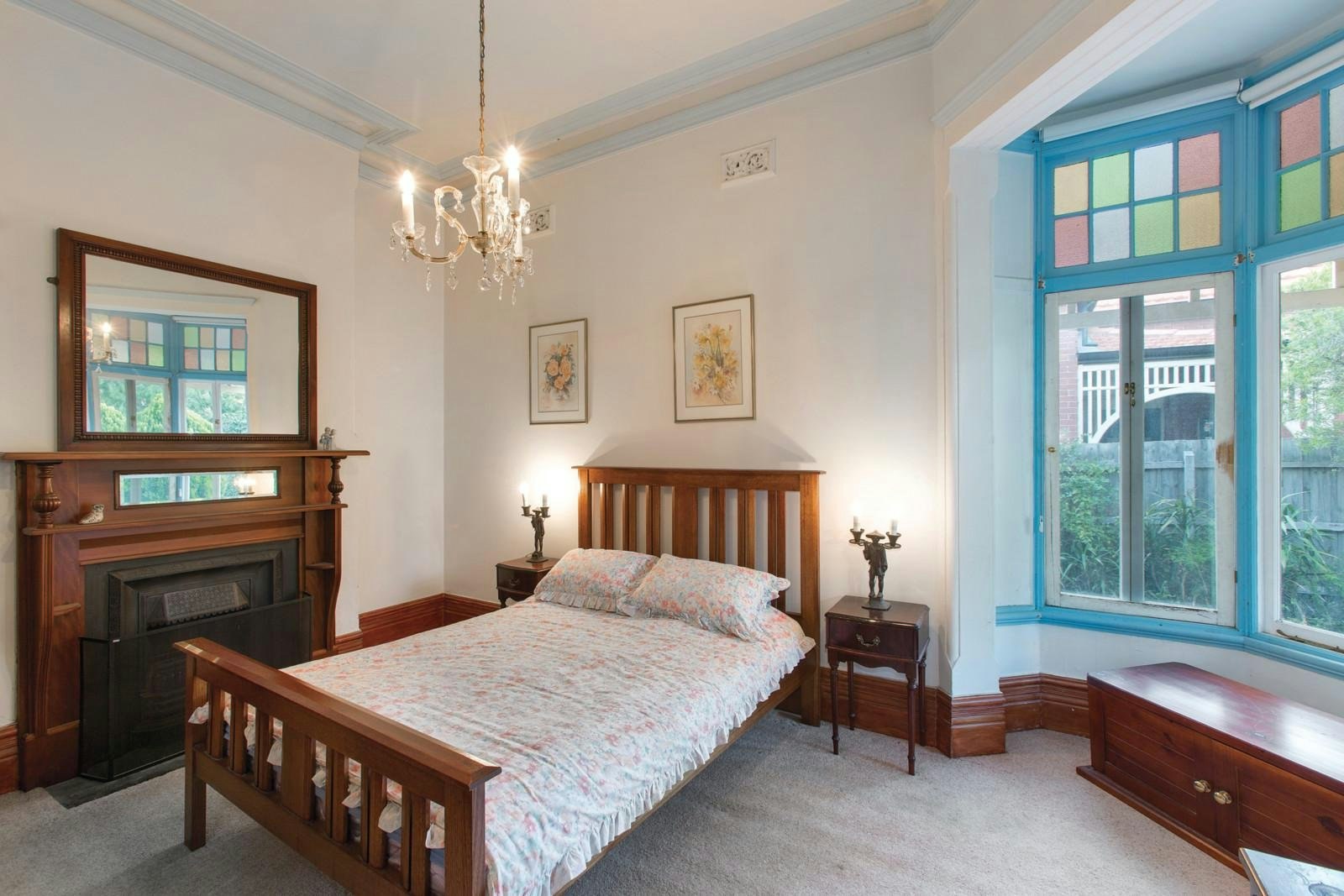 49 York Street, St Kilda West, VIC