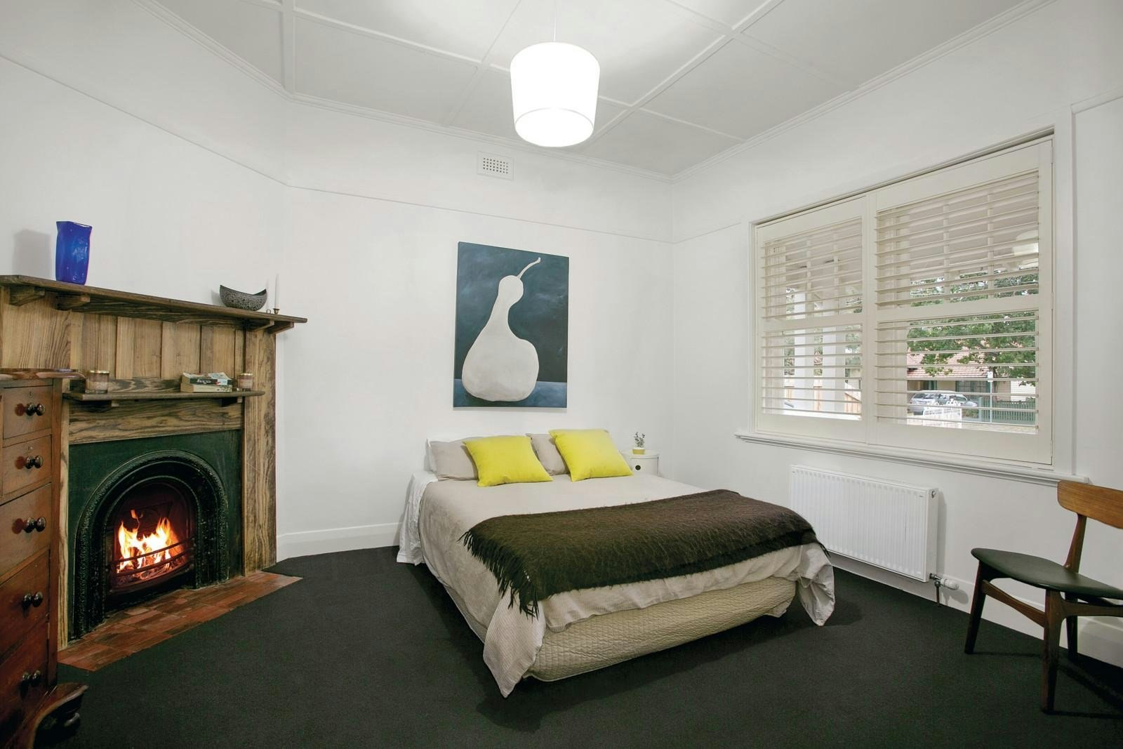 4 Hamel Street, Hampton, VIC