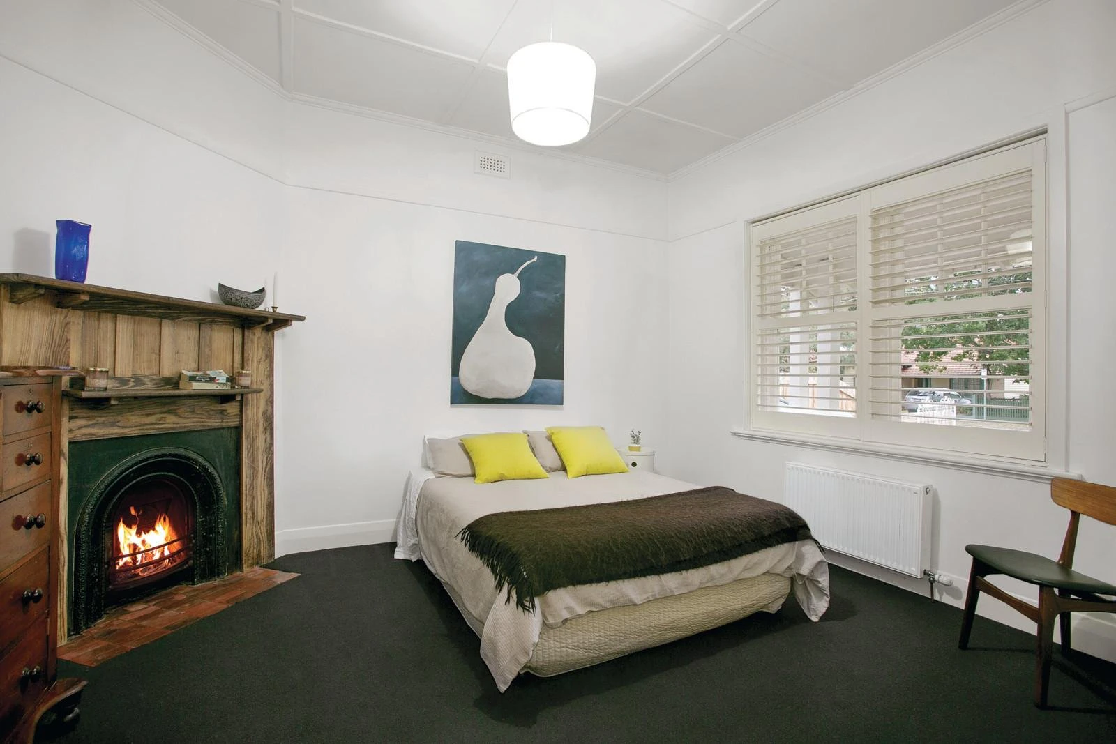 4 Hamel Street, Hampton, VIC
