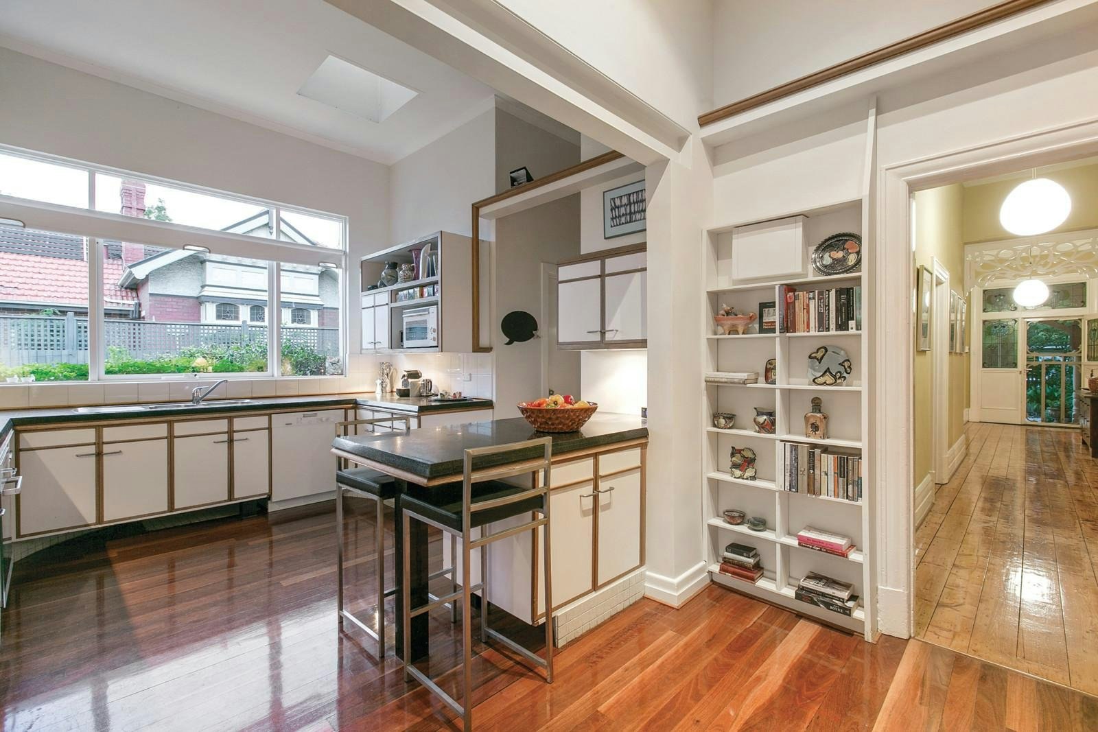 22 Turner Street, Malvern East, VIC