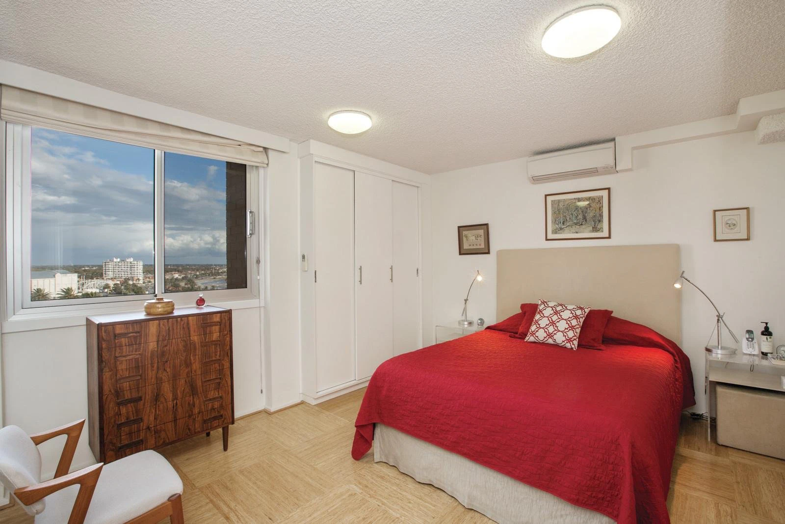 83/13 The Esplanade, St Kilda, VIC