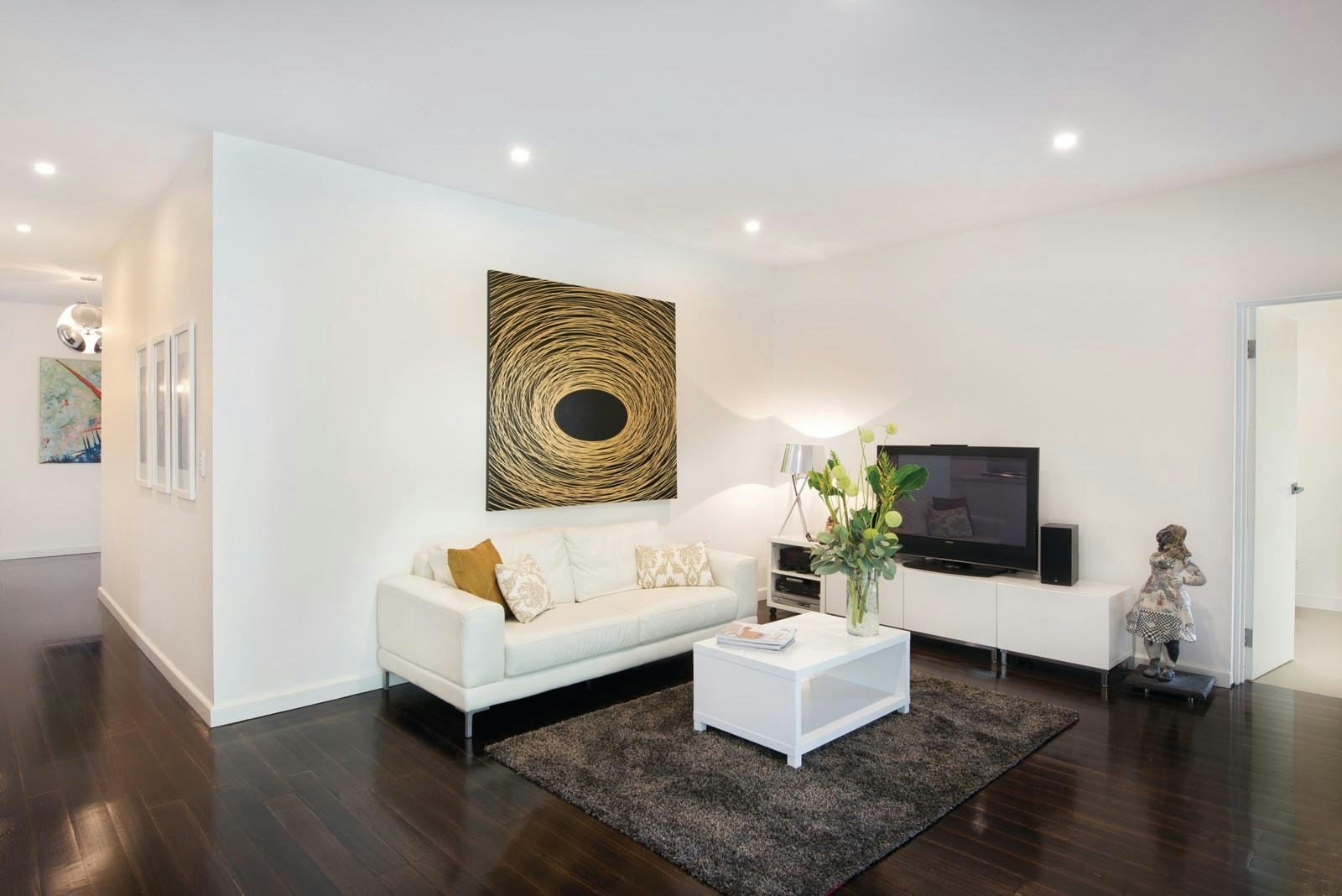 57 Great Valley Road, Glen Iris, VIC