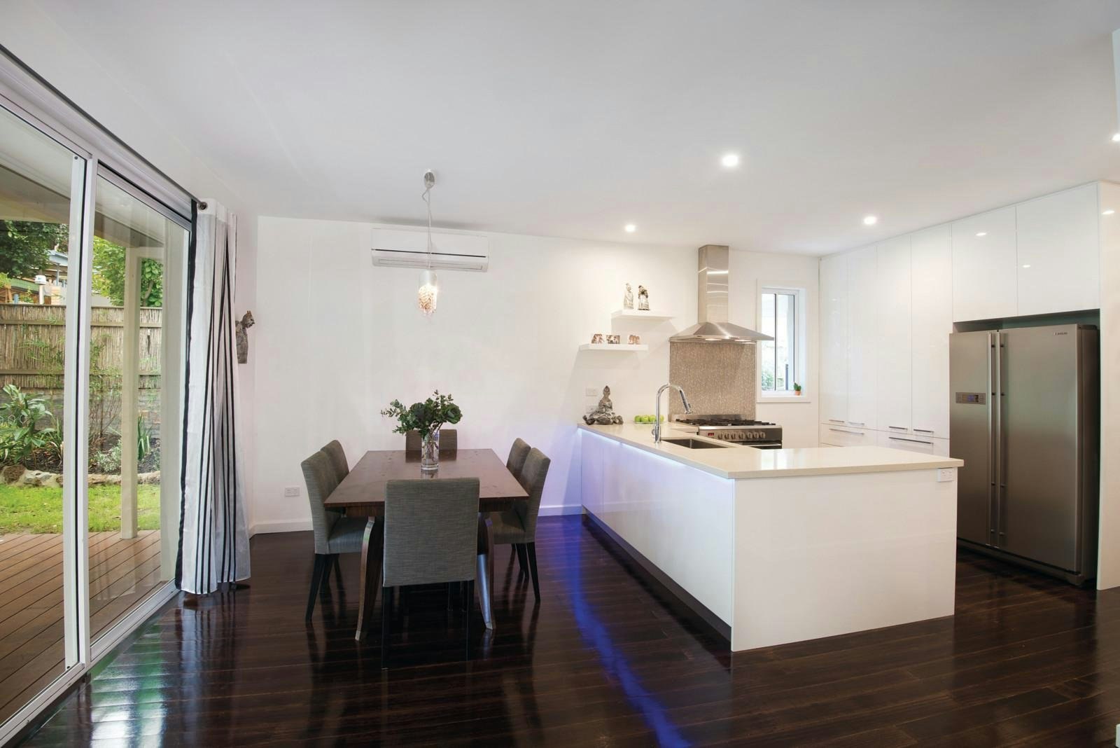 57 Great Valley Road, Glen Iris, VIC