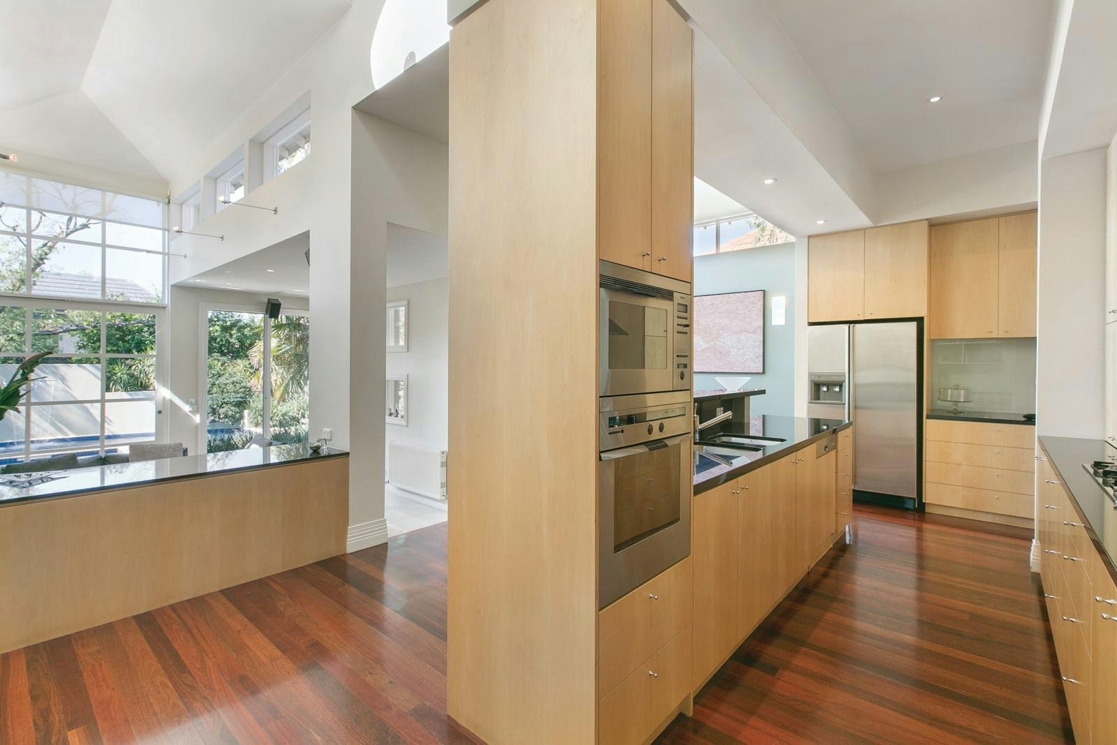 5 Cowper Street, Hawthorn East, VIC