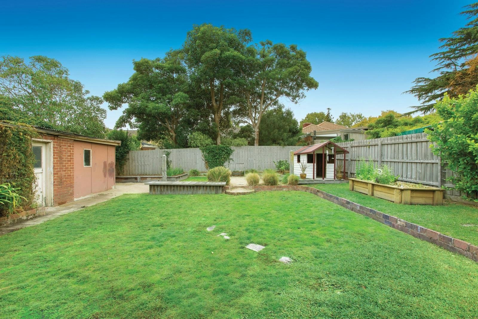 75 Rowen Street, Glen Iris, VIC