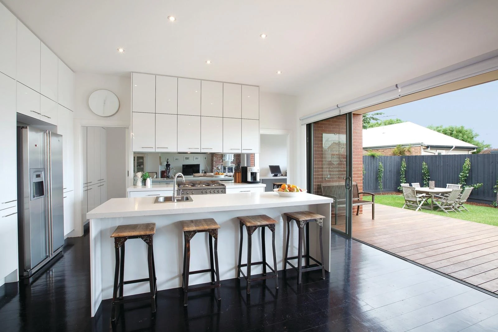 17 John Street, Malvern East, VIC