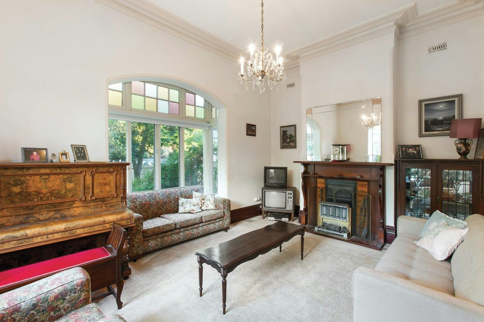 49 York Street, St Kilda West, VIC